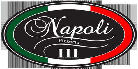 napoli pizza machesney park il fast forward another 15 minutes I come back inside and the dweb catches an attitude with me and says I'm not worth him losing his job